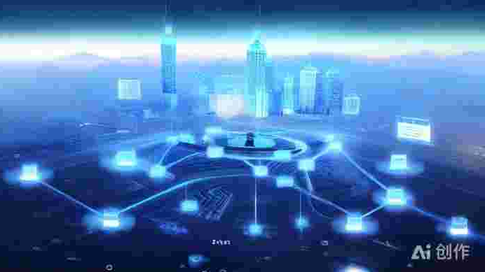 1760320696402202.png image.png