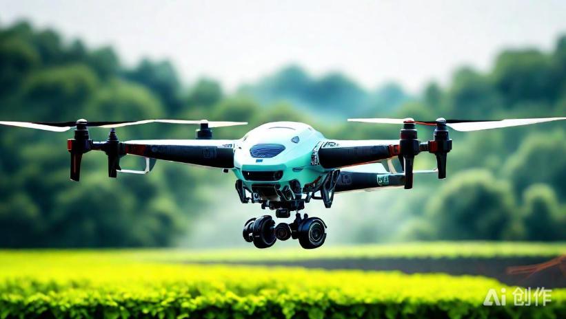 1760320704141011.png image.png