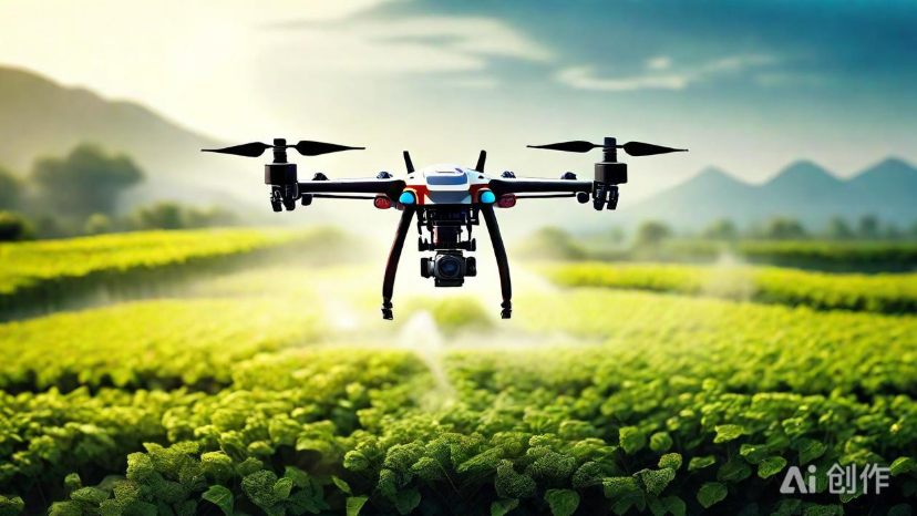 1760320715108164.png image.png