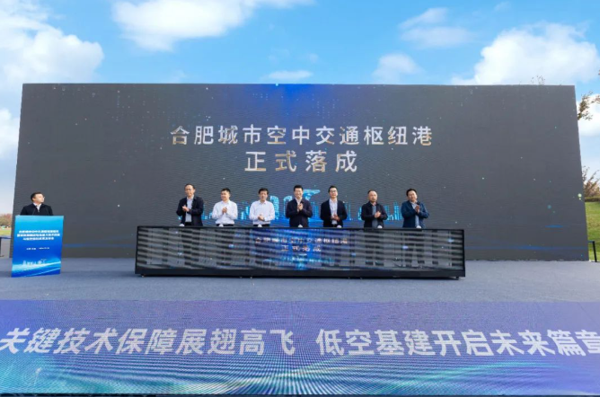 1760320840219855.png image.png