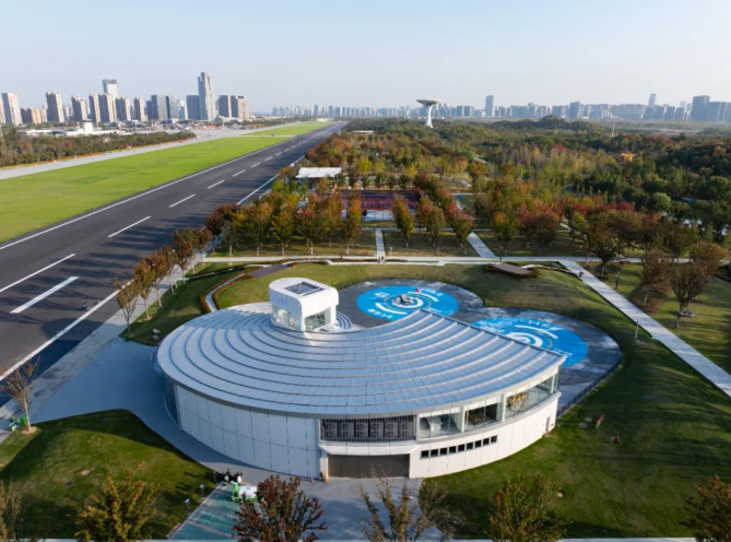 1760320853775212.png image.png