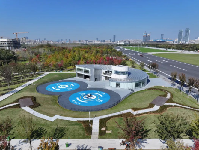 1760320859928319.png image.png