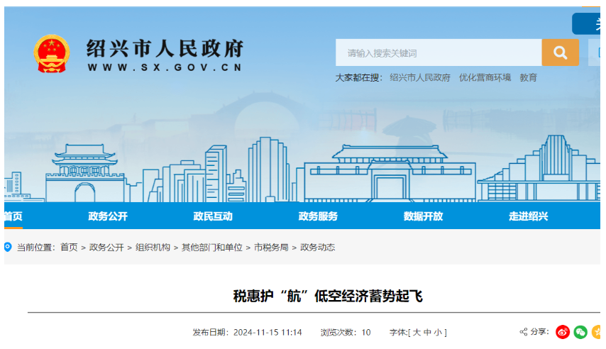 1760320990512564.png image.png