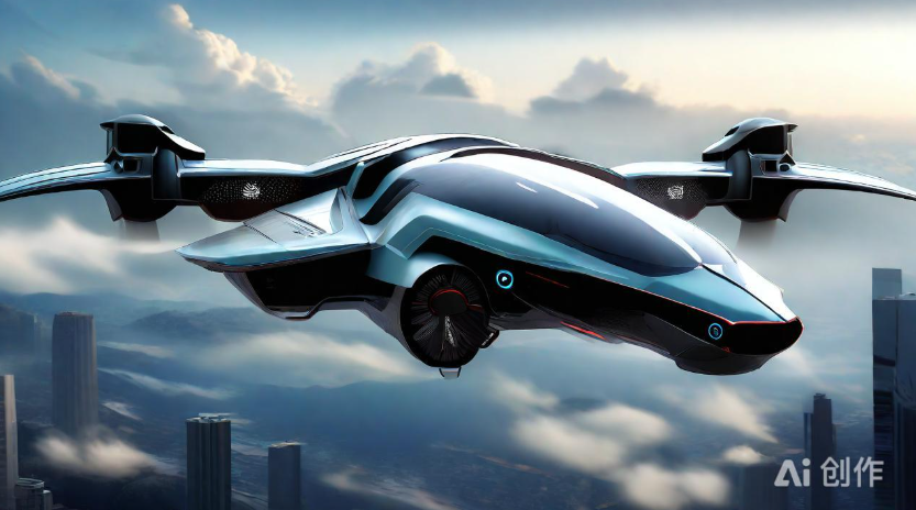 1760321224875164.png image.png