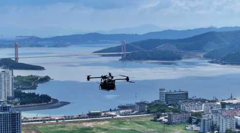 1760321334348536.png image.png