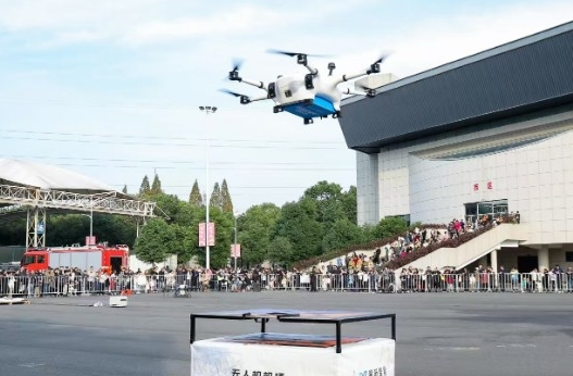 1760321966228845.png image.png