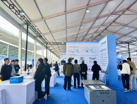 1760321980312772.png image.png