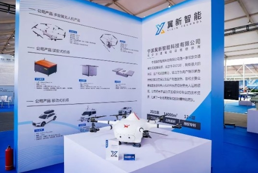 1760321999836156.png image.png