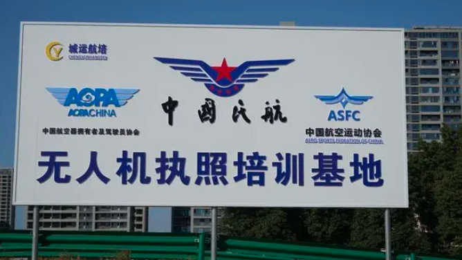 1760322094928825.png image.png