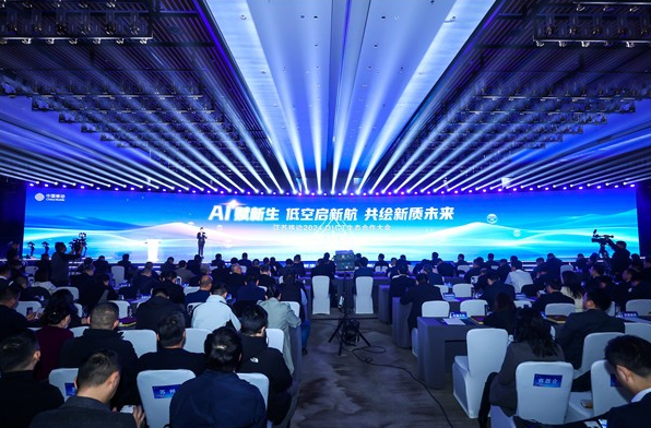 1760322699304391.png image.png