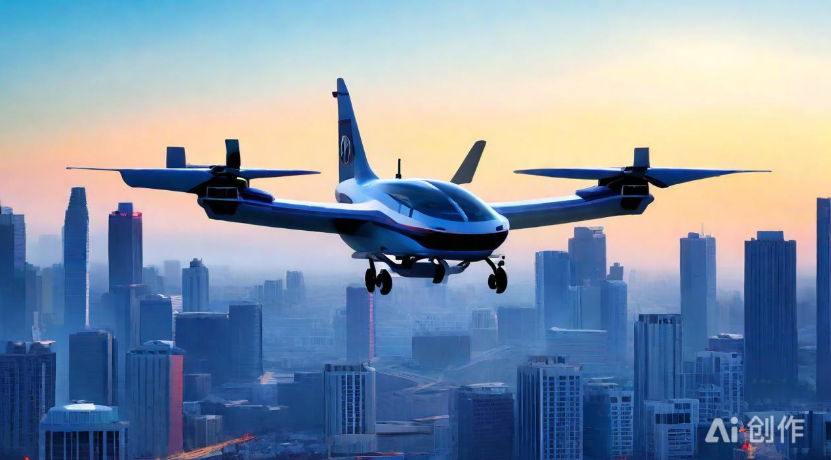 1760323083352887.png image.png