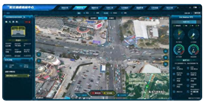 1760323921257824.png image.png