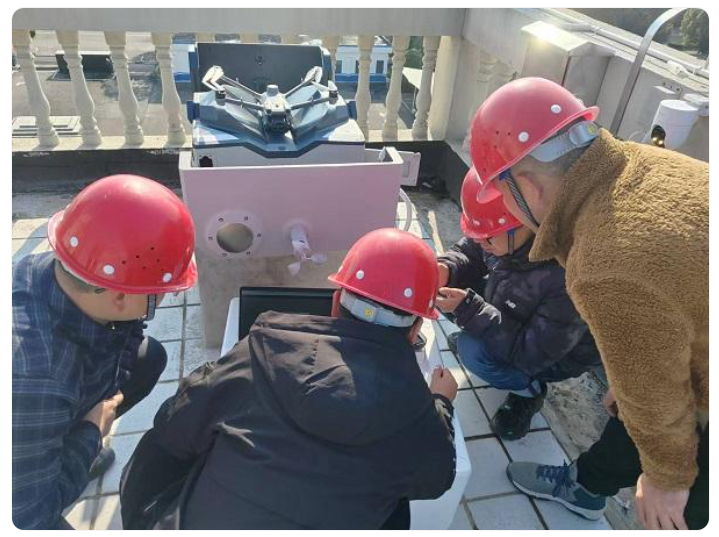 1760323936441814.png image.png