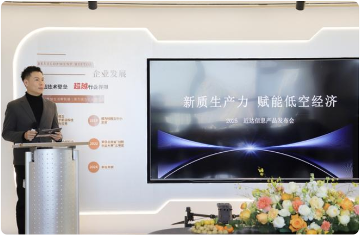 1760324767914983.png image.png