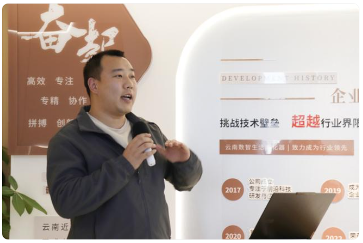 1760324776526483.png image.png