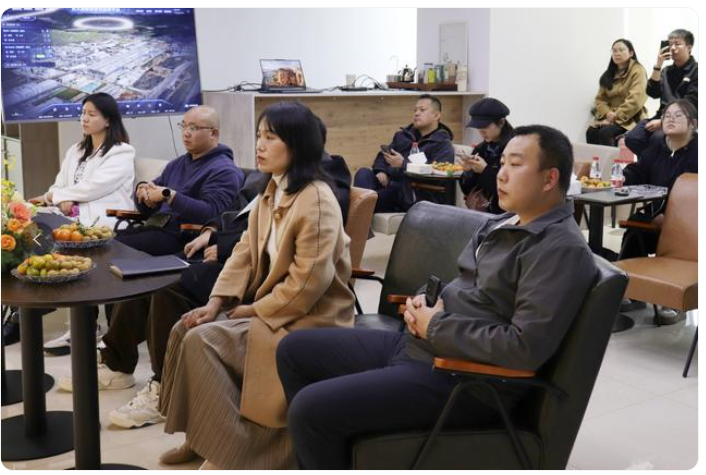 1760324783497567.png image.png