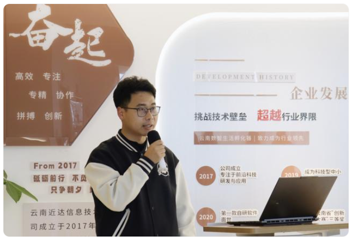 1760324799617120.png image.png