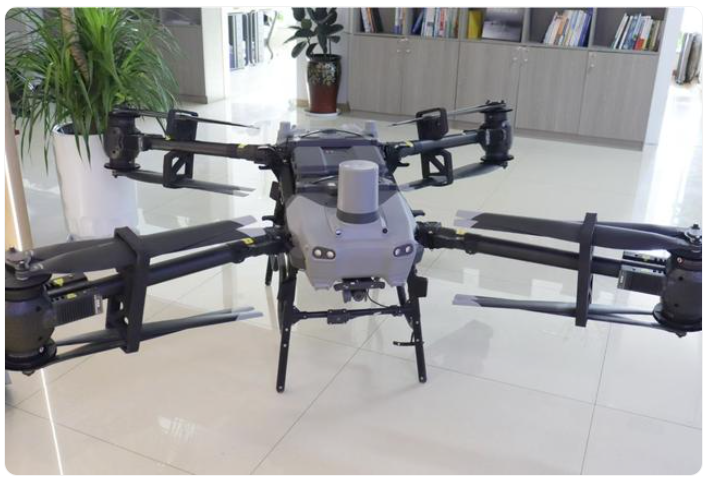 1760324813488088.png image.png