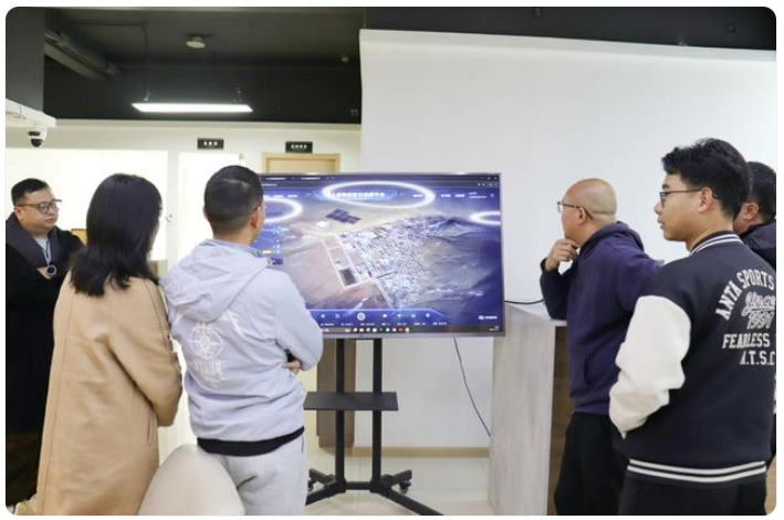 1760324820640872.png image.png