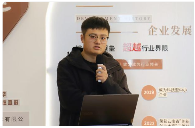 1760324855926547.png image.png