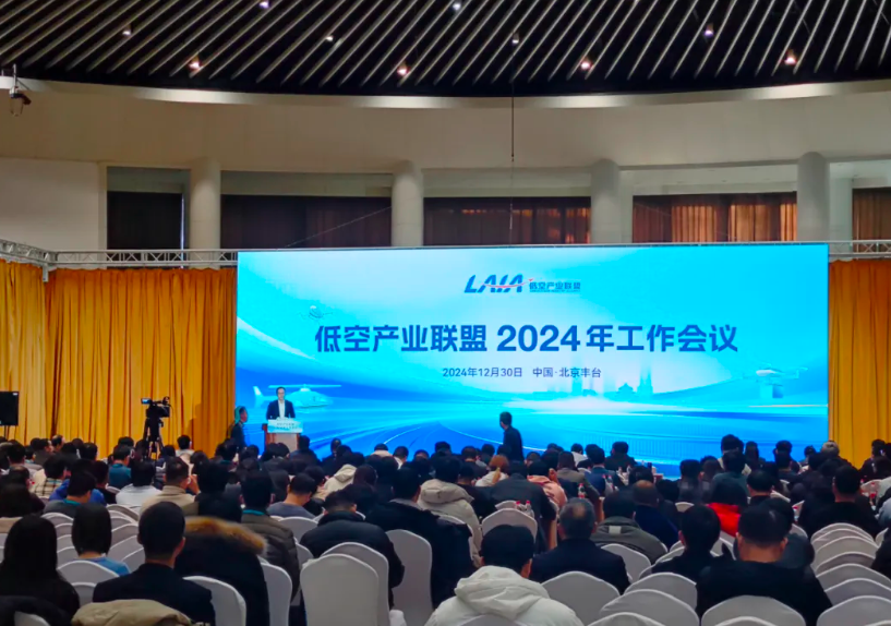 1760324939706941.png image.png