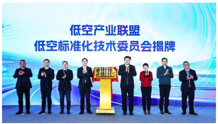 1760324952636716.png image.png