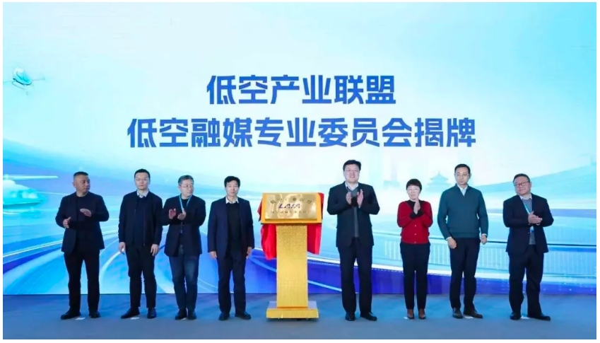 1760324972516417.png image.png