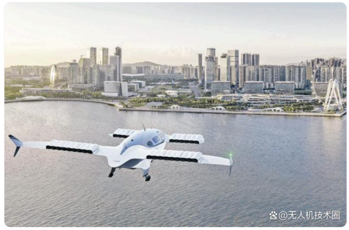 1760325267837414.png image.png