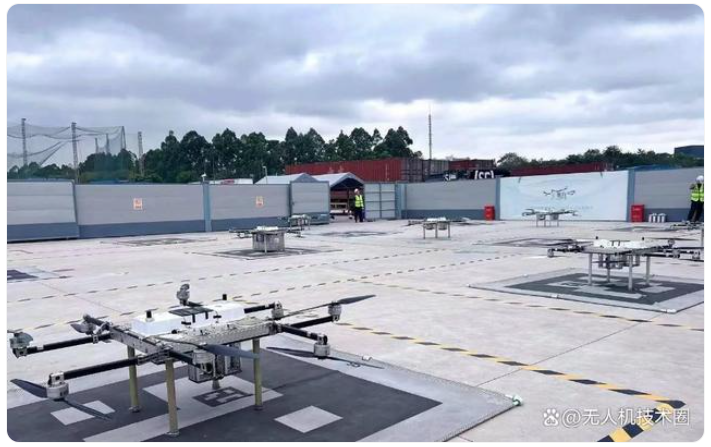 1760325295197048.png image.png