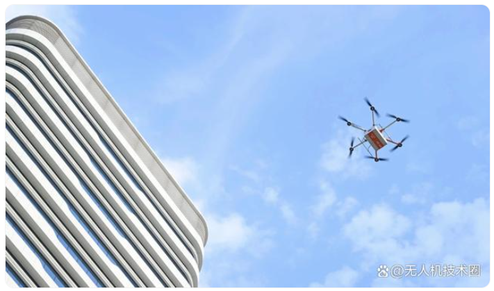 1760325310533401.png image.png