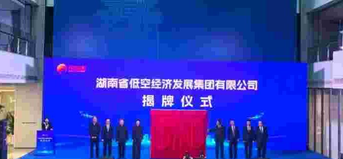 1760325502325046.png image.png