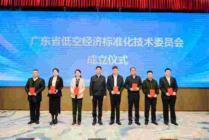 1760325611412192.png image.png