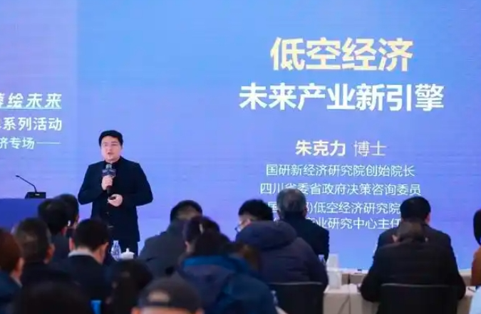 1760325619265017.png image.png