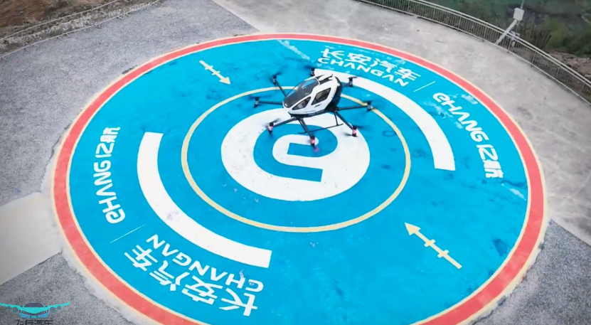 1760325628962709.png image.png