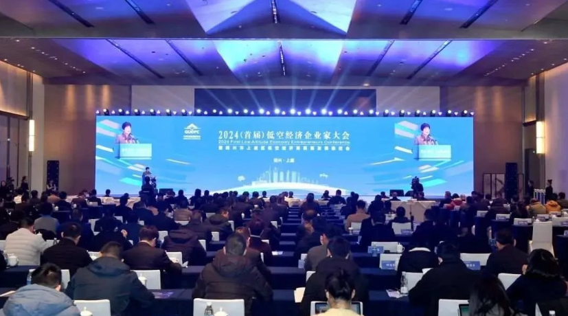 1760325647283594.png image.png