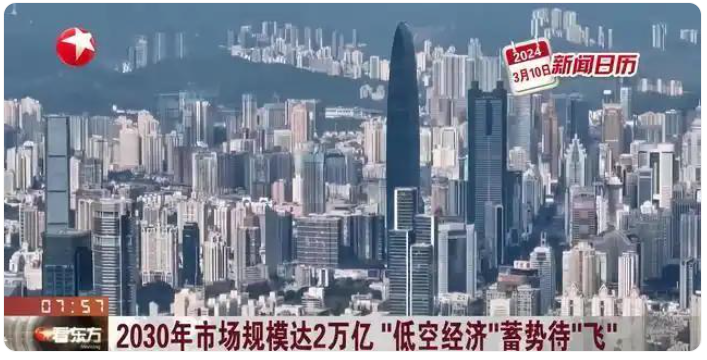 1760325799214381.png image.png