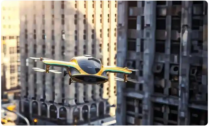 1760325815931634.png image.png