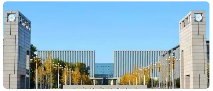 1760325823859230.png image.png