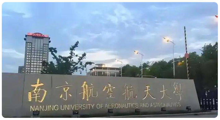 1760325831237602.png image.png