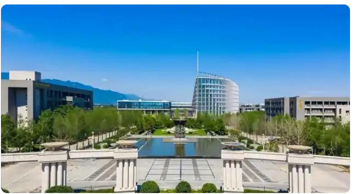 1760325860798503.png image.png