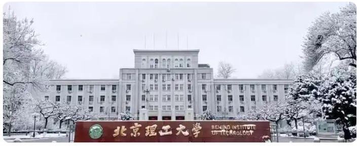 1760325866545309.png image.png