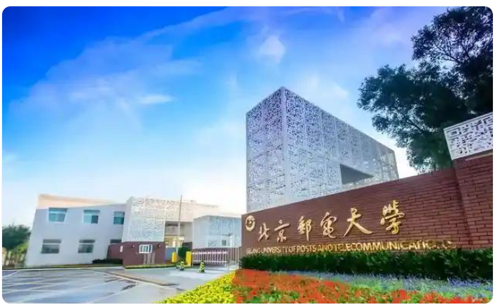 1760325875262922.png image.png