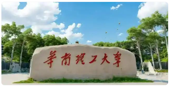 1760325884723636.png image.png