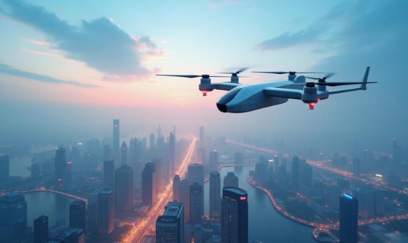 1760326252174376.png image.png