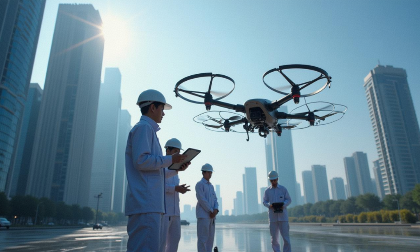 1760326271307234.png image.png