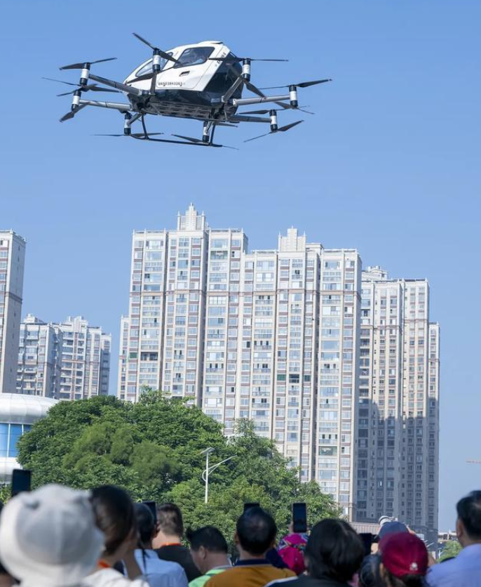 1760336717927314.png image.png