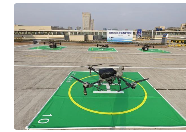 1760336728420703.png image.png