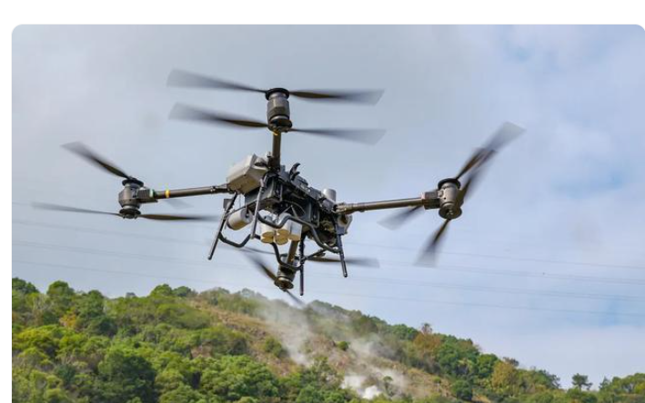 1760336738607350.png image.png