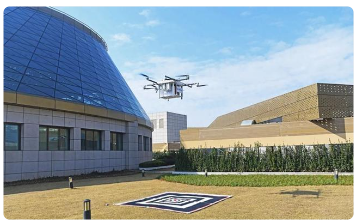 1760336748793099.png image.png