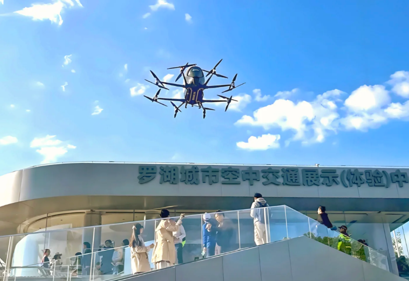 1760337814439188.png image.png